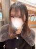 ここあ つまみぐいイケちゃいますよ！（/）