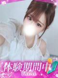 ころね プロフィール姫路（姫路/デリヘル）