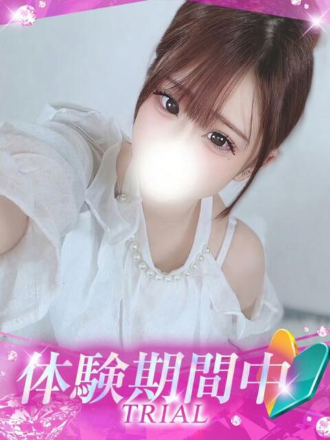 ころね プロフィール姫路（デリヘル）