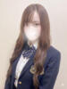 せつな つまみぐいイケちゃいますよ！（/）