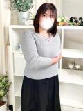 はれ 迷宮の人妻 古河・久喜発（古河/デリヘル）