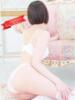 伊東なぎ 松戸人妻花壇（/）