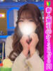 さや つまみぐいイケちゃいますよ！（/）