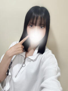 みる つまみぐいイケちゃいますよ！（鶯谷/デリヘル）