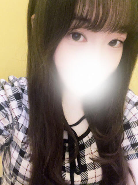 もあな つまみぐいイケちゃいますよ！（デリヘル）