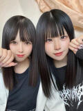 みみ＆きり THE痴漢電車.com（立川/デリヘル）