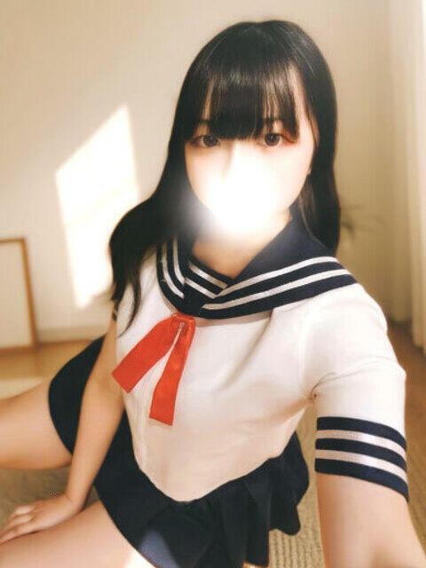 ころん つまみぐいイケちゃいますよ！（デリヘル）