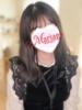 かずは マリアージュ熊谷（/）