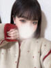 みおり つまみぐいイケちゃいますよ！（/）