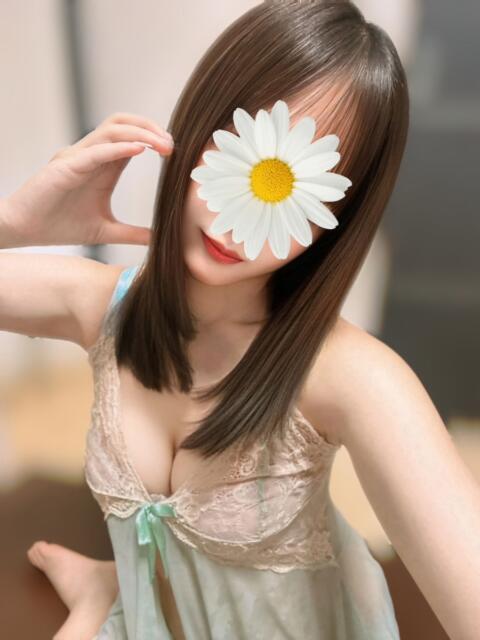 北川めり Marigold～マリーゴールド（【非風俗】メンズエステ）