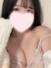 あんな つまみぐいイケちゃいますよ！（/）