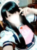 えいな つまみぐいイケちゃいますよ！（/）