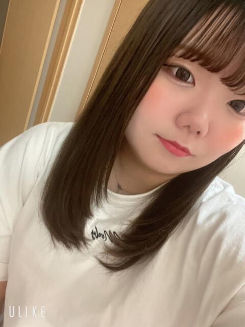 みみ☆イラマ大好き×潮吹き☆ ぴゅあぱい熊本♡ぽちゃかわ巨乳専門♡誠実すぎる風俗♡返金保証店♡（ぽっちゃりデリヘル）