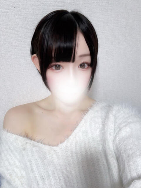 かんな つまみぐいイケちゃいますよ！（デリヘル）