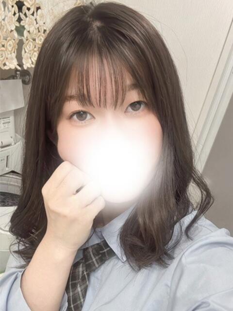 (スタン)綾瀬すずね 風俗イキタイいわき店（デリヘル）