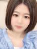 えり奥様 デザイア日本橋（/）