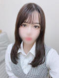 秋津このは 淫乱OL派遣商社 斉藤商事（池下/デリヘル）