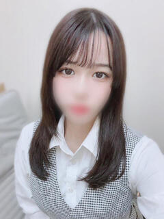 秋津このは 淫乱OL派遣商社 斉藤商事（池下/デリヘル）