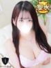 あめ【敏感えちえちG乳】 One More 奥様 新宿店（/）