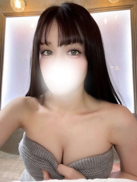 るき【顔面偏差値最上級】 One More 奥様 新宿店（人妻デリヘル）
