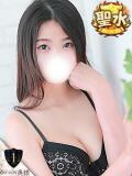 かずみ【愛嬌抜群セクシー美女】 One More 奥様 新宿店（新宿・歌舞伎町/デリヘル）