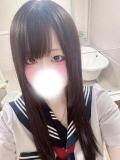 六道あれん 聖リッチ女学園（難波/ヘルス）
