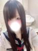 六道あれん 聖リッチ女学園（/）