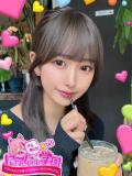 クレープ※元地下アイドル♪ きらめけ！にゃんにゃん学園in大宮（大宮/デリヘル）