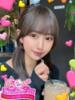 クレープ※元地下アイドル♪ きらめけ！にゃんにゃん学園in大宮（/）