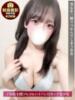 おりひめ ジュリアングループ三多摩店（/）