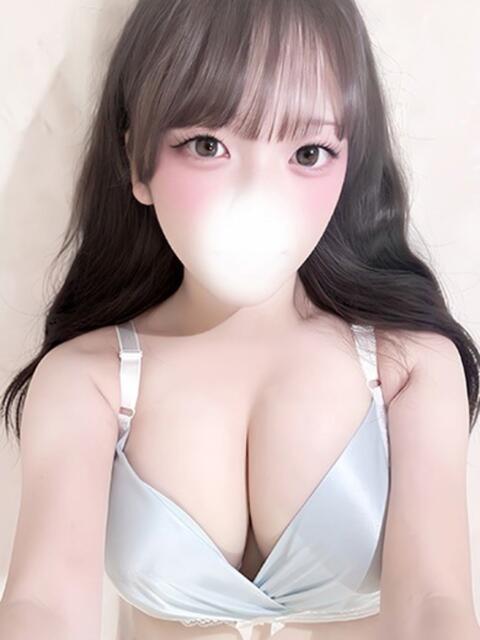 おりひめ ジュリアングループ三多摩店（デリヘル）