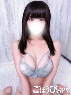 こはる