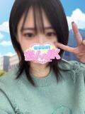 マリ 性活指導!素人JK（八王子/デリヘル）