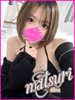 まつり キャンパスサミット 地域トップクラスの可愛い子揃い（西船橋/デリヘル）