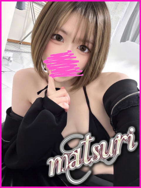 まつり キャンパスサミット 地域トップクラスの可愛い子揃い(デリヘル)