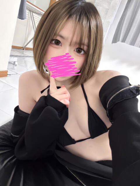 まつり キャンパスサミット 地域トップクラスの可愛い子揃い(デリヘル)