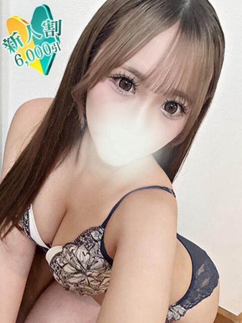ゆま PREMIUMー萌ー（デリヘル）