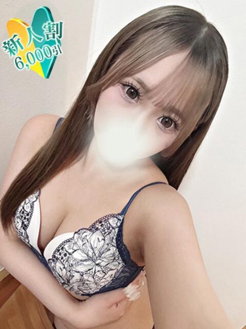 ゆま PREMIUMー萌ー（デリヘル）