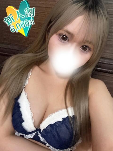 ゆま PREMIUMー萌ー（デリヘル）