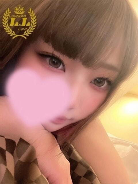らいむ ラブ・アンド・ラブ（ソープランド）
