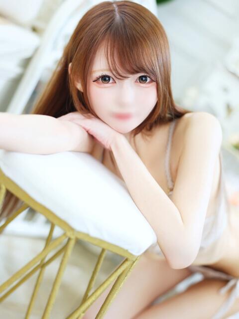 ましろ【色白美尻な小柄美女】 STELLA NEXT－ステラネクスト－（デリヘル）