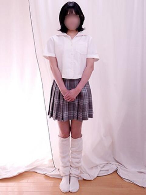 ゆな 聖あるてみす学園（ホテヘル(素人学園イメクラ)）