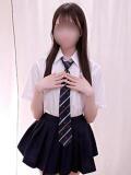 あむ 聖あるてみす学園（渋谷/ホテヘル）