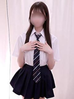 あむ 聖あるてみす学園（渋谷/ホテヘル）