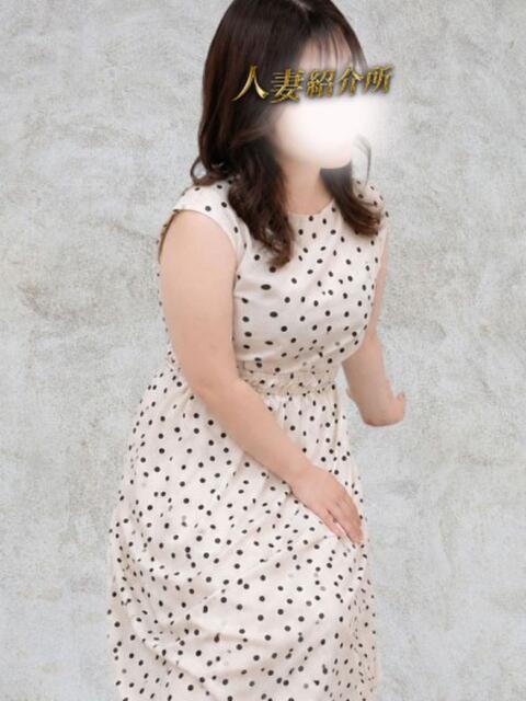 ひいらぎ 人妻紹介所（人妻系デリヘル）