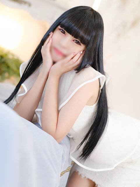 ゆき 若葉（ソープランド）