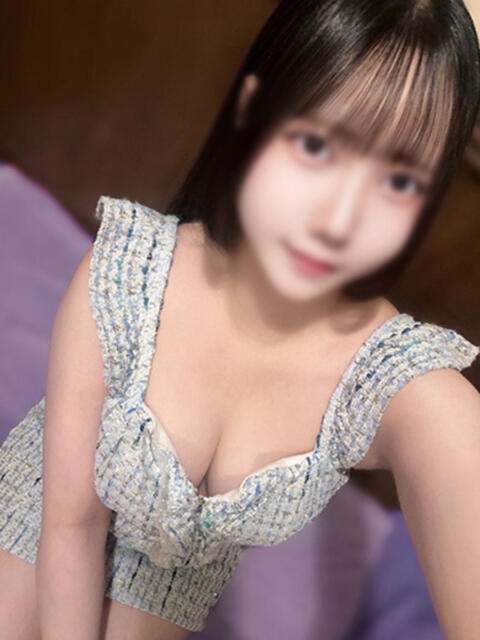 かなの 吉原ファーストレディ（ソープランド）