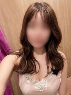 朝比奈　まい ドMな奥様 すすきの店（すすきの/ヘルス）