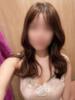 朝比奈　まい ドMな奥様 すすきの店（/）