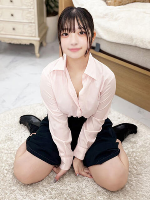 つくし 新小岩デリヘル ラブセレクション（デリヘル）